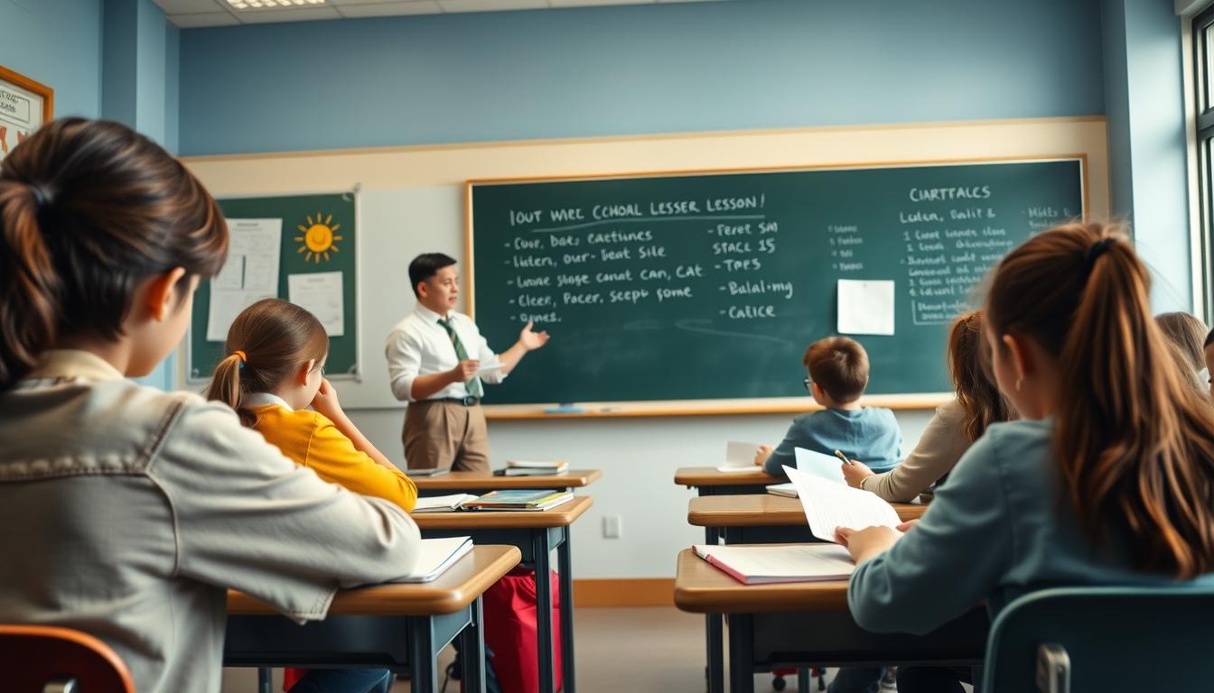 Secure website access and visitor privacy protection