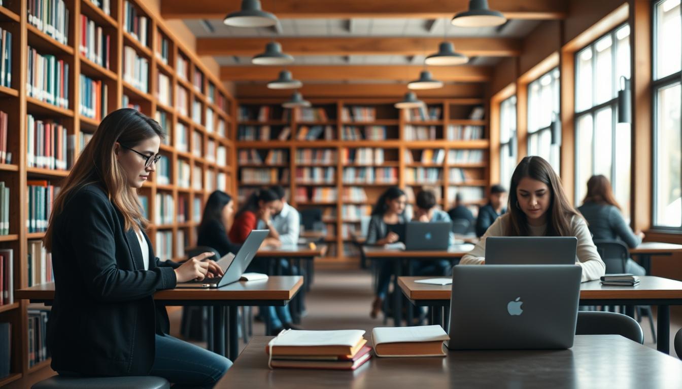 Privacy and data protection for educational website visitors